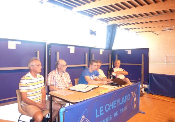 AG du 8 juillet 2018
