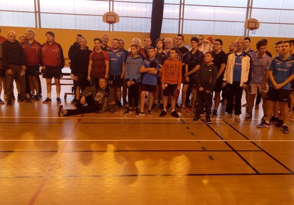 Tournoi C. Galéote 30 12 2017